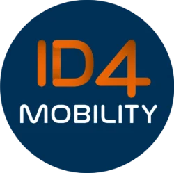 ID4 MOBILTY
